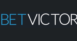 betvictor