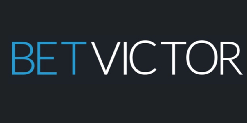 BetVictor -review