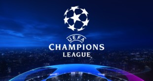 champions league bets