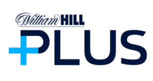 william-hill-plus