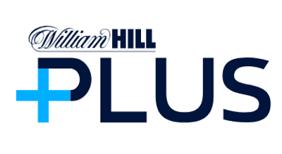 william-hill-plus