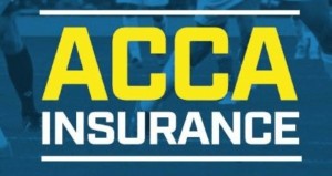 acca insurance