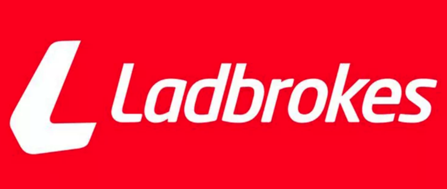 Ladbrokes-review