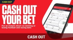 ladbrokes-cashout-betting