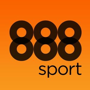 888sport small odds