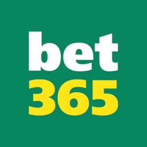 bet365 open account