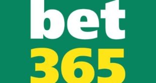 bet365 open account