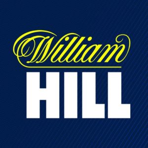 william hill small odds