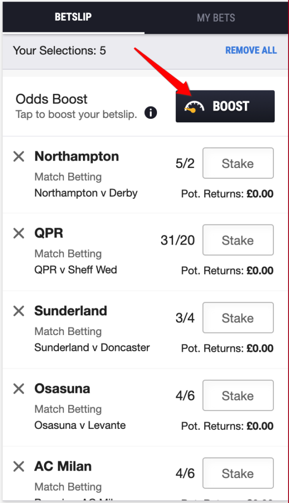 Experts' Best Bets: 6 tipsters pick out 222/1 Sunday acca