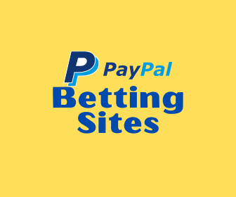 Paypal Betting Sites