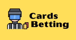 cards betting strategy