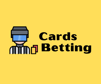 cards betting strategy