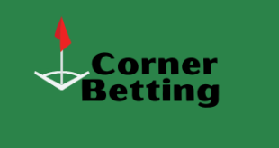 Corner Betting