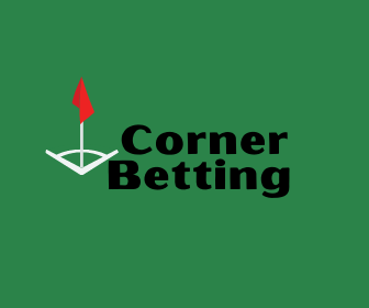 Corner Betting