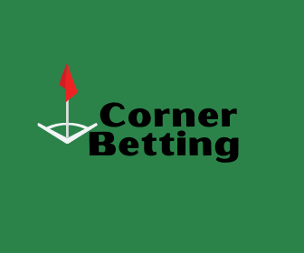 Corners Betting Explained → Video Betting Guide & Strategies