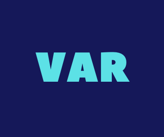 VAR premier league