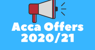 Acca Offers 2020_21