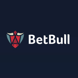 betbull logo
