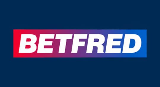 Betfred-review