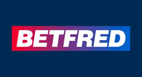 Corner Betting Tips & Corner Betting Strategy Extended Guide