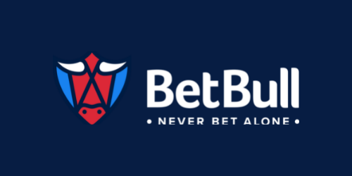 BetBull-review