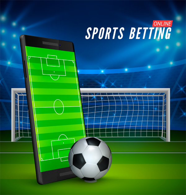 Find the Best Football Betting Sites in the UK - WhatAcca.com - July 2022