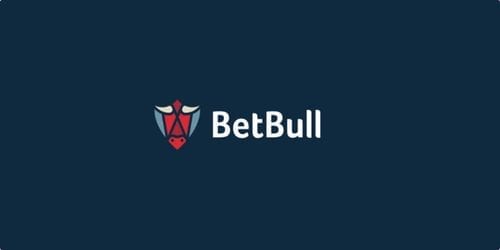BetBull-review