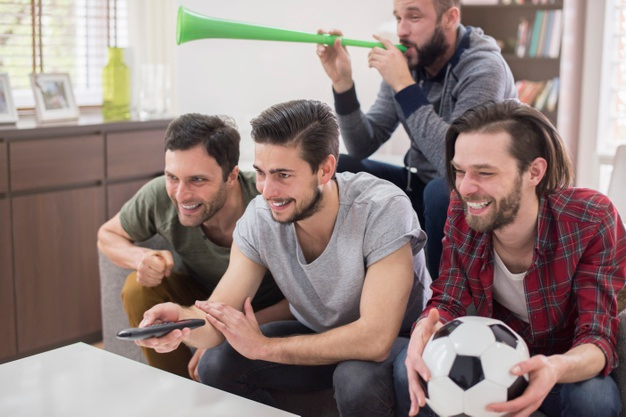 Football Betting Group Football Betting Group image