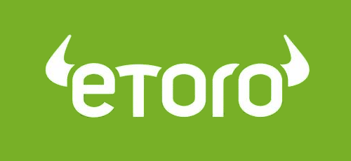 Etoro-review