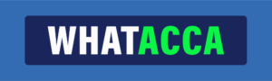 Whatacca_logo