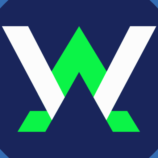 whatacca.com-logo