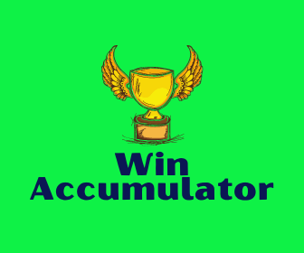 Win Accumulator betting