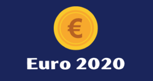 euro 2020 betting tips