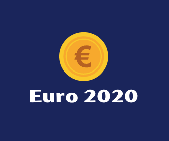 euro 2020 betting tips