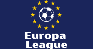 europa league