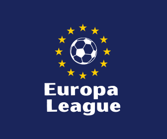 europa league