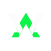 WA Logo 50x50