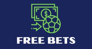 Free Bets