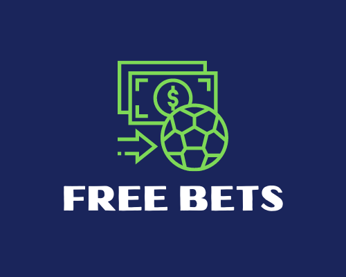 Free Bets