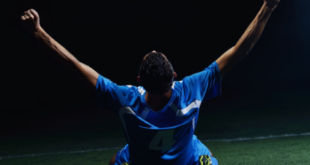 euro 2020 top scorer