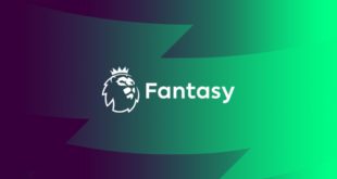 FPL tips