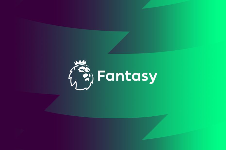 FPL tips