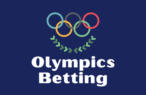 Summer Olympics Betting