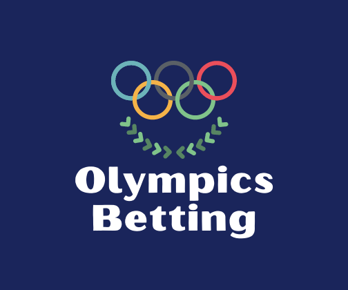 Summer Olympics Betting