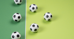 euro 2020 betting results