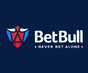 Betbull New Logo