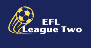 EFL League 2