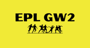 premier league gw3 betting tips