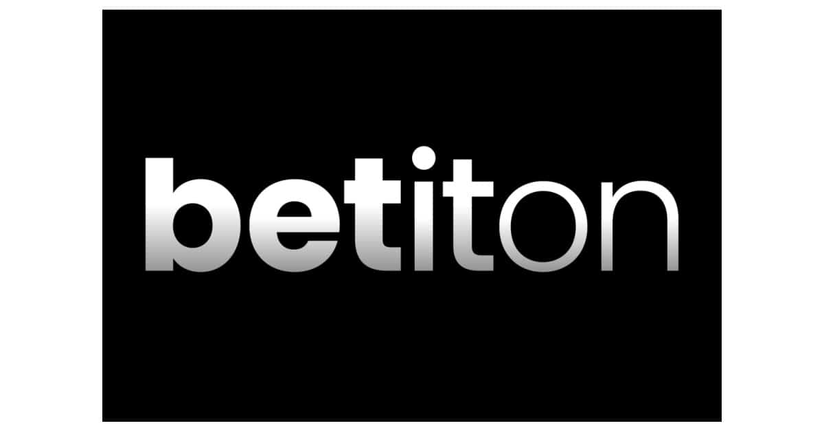 Betiton-review