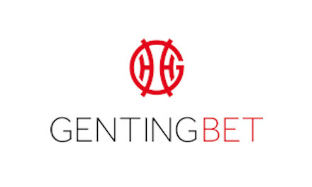 Genting Bet-review